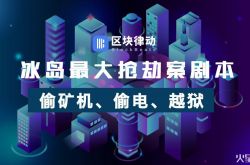 (教程经验)宜春市有限公司_哔哩哔哩-3